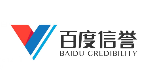 九九在线中文字幕无码|多地推进长期照护师技能等级认定 提高证书“含金量”